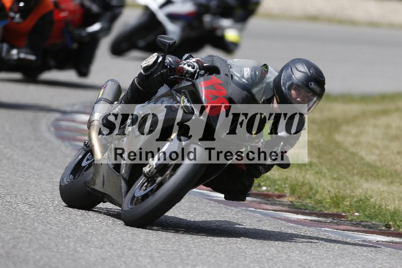 /21 29.05.2025 Speer Racing ADR/Gruppe gelb/128